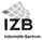 IZB (Mnchen)