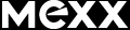 MEXX-Logo