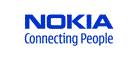 Nokia-Logo