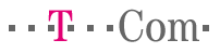 T-Com-Logo